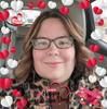 denisehiser1302